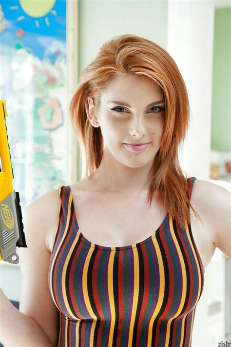 pov redhead|Perfect Redhead Pov Porn Videos .